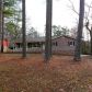 2891 Harold Dean Drive, Marietta, GA 30066 ID:5093319