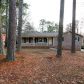 2891 Harold Dean Drive, Marietta, GA 30066 ID:5093320