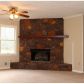 2891 Harold Dean Drive, Marietta, GA 30066 ID:5093322