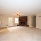 2891 Harold Dean Drive, Marietta, GA 30066 ID:5093323