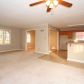 2891 Harold Dean Drive, Marietta, GA 30066 ID:5093325