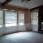 3264 Sutcliffe Ridge Nw, Marietta, GA 30064 ID:5095736