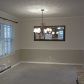 3264 Sutcliffe Ridge Nw, Marietta, GA 30064 ID:5095737