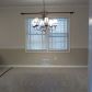 3264 Sutcliffe Ridge Nw, Marietta, GA 30064 ID:5095738