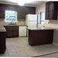 3264 Sutcliffe Ridge Nw, Marietta, GA 30064 ID:5095739