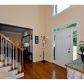 4730 Outlook Way, Marietta, GA 30066 ID:1403121