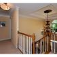 4730 Outlook Way, Marietta, GA 30066 ID:1403122