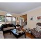 4730 Outlook Way, Marietta, GA 30066 ID:1403123