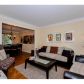 4730 Outlook Way, Marietta, GA 30066 ID:1403124