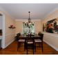 4730 Outlook Way, Marietta, GA 30066 ID:1403125