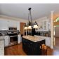 4730 Outlook Way, Marietta, GA 30066 ID:1403126