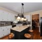 4730 Outlook Way, Marietta, GA 30066 ID:1403127