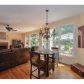 4730 Outlook Way, Marietta, GA 30066 ID:1403128