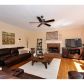 4730 Outlook Way, Marietta, GA 30066 ID:1403129