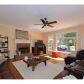 4730 Outlook Way, Marietta, GA 30066 ID:1403130