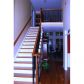 1642 Hampton Oaks Bend, Marietta, GA 30066 ID:2624803