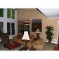 1642 Hampton Oaks Bend, Marietta, GA 30066 ID:2624804