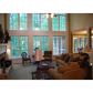 1642 Hampton Oaks Bend, Marietta, GA 30066 ID:2624805