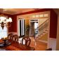 1642 Hampton Oaks Bend, Marietta, GA 30066 ID:2624806