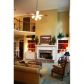 1642 Hampton Oaks Bend, Marietta, GA 30066 ID:2624807