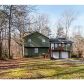 2482 Chauncey Lane Sw, Marietta, GA 30064 ID:4258597