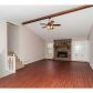 2482 Chauncey Lane Sw, Marietta, GA 30064 ID:4258600