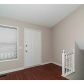 2482 Chauncey Lane Sw, Marietta, GA 30064 ID:4258598