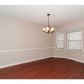 2482 Chauncey Lane Sw, Marietta, GA 30064 ID:4258602