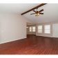 2482 Chauncey Lane Sw, Marietta, GA 30064 ID:4258605