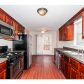 2482 Chauncey Lane Sw, Marietta, GA 30064 ID:4258607