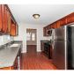 2482 Chauncey Lane Sw, Marietta, GA 30064 ID:4258608