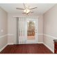 2482 Chauncey Lane Sw, Marietta, GA 30064 ID:4258610