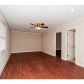 2482 Chauncey Lane Sw, Marietta, GA 30064 ID:4258611