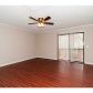 2482 Chauncey Lane Sw, Marietta, GA 30064 ID:4258613