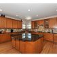 3866 Courson Street, Marietta, GA 30066 ID:4462528