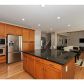 3866 Courson Street, Marietta, GA 30066 ID:4462529