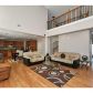 3866 Courson Street, Marietta, GA 30066 ID:4462530