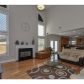 3866 Courson Street, Marietta, GA 30066 ID:4462531