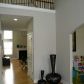 3866 Courson Street, Marietta, GA 30066 ID:4462532