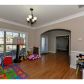 3866 Courson Street, Marietta, GA 30066 ID:4462533