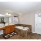 3866 Courson Street, Marietta, GA 30066 ID:4462535