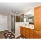 3866 Courson Street, Marietta, GA 30066 ID:4462536