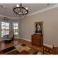 3866 Courson Street, Marietta, GA 30066 ID:4462537