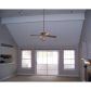 1785 Ashbury Point Drive, Marietta, GA 30066 ID:5794532