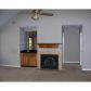 1785 Ashbury Point Drive, Marietta, GA 30066 ID:5794533