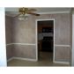 1785 Ashbury Point Drive, Marietta, GA 30066 ID:5794535