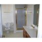 1785 Ashbury Point Drive, Marietta, GA 30066 ID:5794536