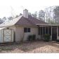 1785 Ashbury Point Drive, Marietta, GA 30066 ID:5794539