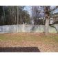 1785 Ashbury Point Drive, Marietta, GA 30066 ID:5794540