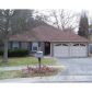 1785 Ashbury Point Drive, Marietta, GA 30066 ID:5794541